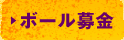 ボール募金