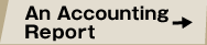 An Accounting Report