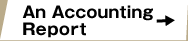 An Accounting Report